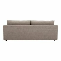 MOES ALVIN SOFA Living Room