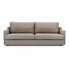 MOES ALVIN SOFA Living Room
