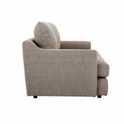 MOES ALVIN SOFA Living Room
