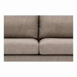 MOES ALVIN SOFA Living Room