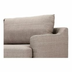 MOES ALVIN SOFA Living Room