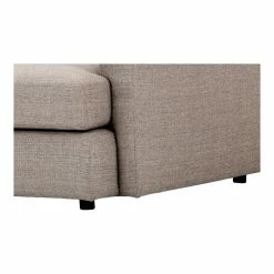 MOES ALVIN SOFA Living Room