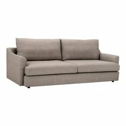 MOES ALVIN SOFA Living Room