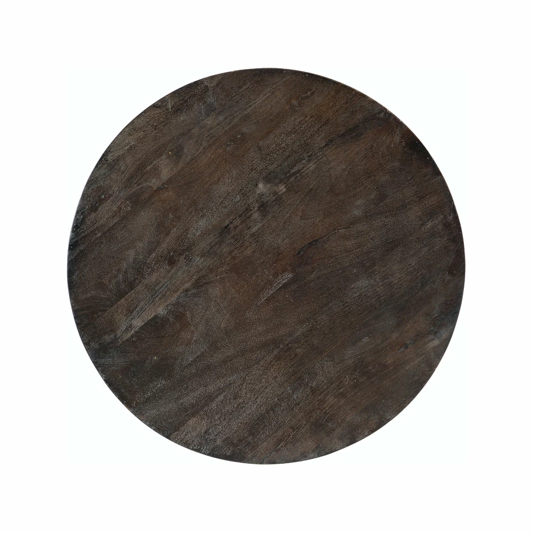 Outlet ๐ฅฐ HOOKER Furniture AMAYA CARVED WOOD COFFEE TABLE ๐ 2 HOOKER Furniture AMAYA CARVED WOOD COFFEE TABLE