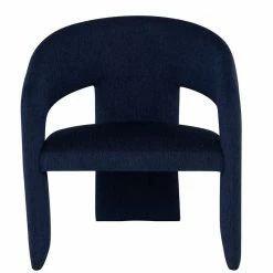 Brand new ๐ฅ NUEVO Furniture ANISE BOUCLE FABRIC ACCENT CHAIR ๐ 22 NUEVO Furniture ANISE BOUCLE FABRIC ACCENT CHAIR