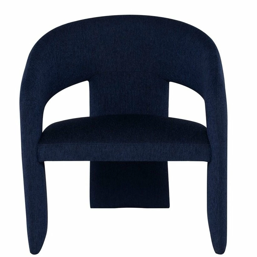 Brand new ๐ฅ NUEVO Furniture ANISE BOUCLE FABRIC ACCENT CHAIR ๐ 11 NUEVO Furniture ANISE BOUCLE FABRIC ACCENT CHAIR