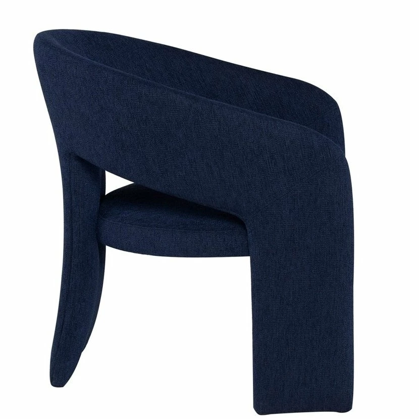 Brand new ๐ฅ NUEVO Furniture ANISE BOUCLE FABRIC ACCENT CHAIR ๐ 10 NUEVO Furniture ANISE BOUCLE FABRIC ACCENT CHAIR