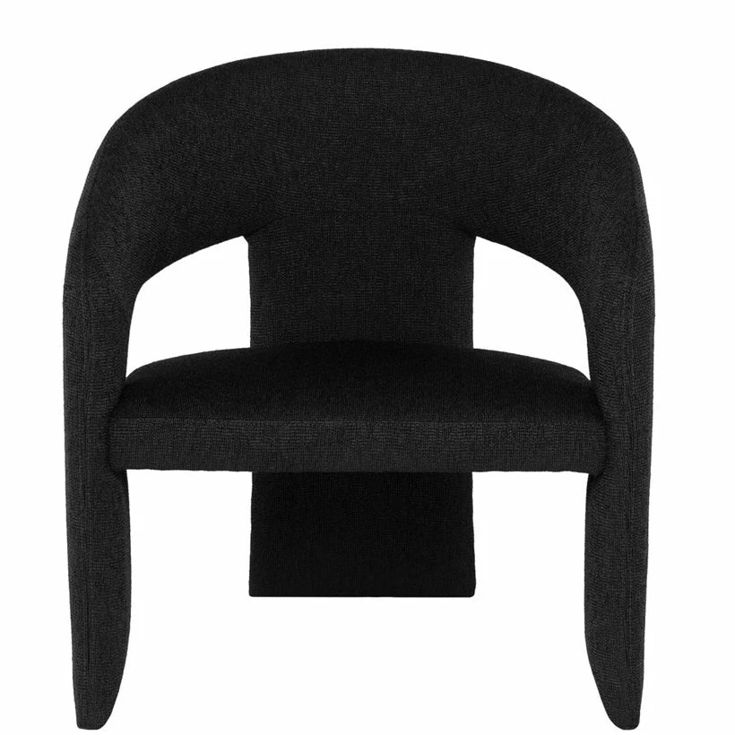 Brand new ๐ฅ NUEVO Furniture ANISE BOUCLE FABRIC ACCENT CHAIR ๐ 7 NUEVO Furniture ANISE BOUCLE FABRIC ACCENT CHAIR