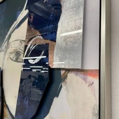 Coupon β€οΈ "ANOTHER INSTINCT" METALLIC PLEXI DIMENSIONAL ART π 10 Coupon β€οΈ "ANOTHER INSTINCT" METALLIC PLEXI DIMENSIONAL ART π -The Design-Tap Shop another instinct metallic plexi dimensional art detail 2 1080x1080