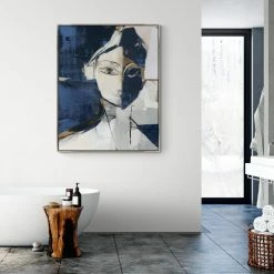 Coupon β€οΈ "ANOTHER INSTINCT" METALLIC PLEXI DIMENSIONAL ART π 12 Coupon β€οΈ "ANOTHER INSTINCT" METALLIC PLEXI DIMENSIONAL ART π -The Design-Tap Shop another instinct metallic plexi dimensional art rm2 1080x1080