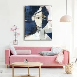 Coupon β€οΈ "ANOTHER INSTINCT" METALLIC PLEXI DIMENSIONAL ART π 9 Coupon β€οΈ "ANOTHER INSTINCT" METALLIC PLEXI DIMENSIONAL ART π -The Design-Tap Shop another instinct 6 1080x1080