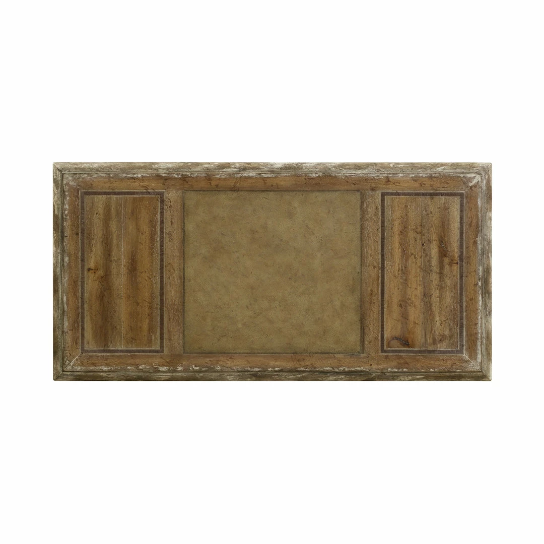 New ๐ HOOKER ANTIQUE CHATELET WRITING DESK Furniture โจ 4 HOOKER ANTIQUE CHATELET WRITING DESK Furniture