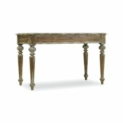 New ๐ HOOKER ANTIQUE CHATELET WRITING DESK Furniture โจ 6 HOOKER ANTIQUE CHATELET WRITING DESK Furniture