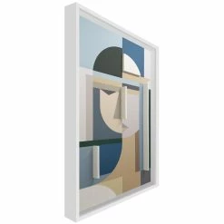 Coupon 🤩 "ANYBODY" GLASS FRAMED DIMENSIONAL ART 🥰 -The Design-Tap Shop anybodywoodframedartside 1080x1080