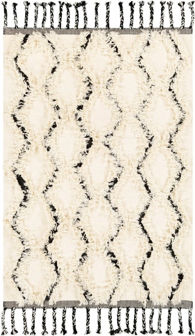 Best Sale β¨ SURYA TALEI HAND-WOVEN WOOL RUG π 1 SURYA TALEI HAND-WOVEN WOOL RUG