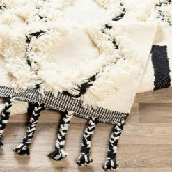 Best Sale β¨ SURYA TALEI HAND-WOVEN WOOL RUG π 8 SURYA TALEI HAND-WOVEN WOOL RUG