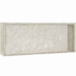 Discount 🤩 HOOKER ARABELLA CONSOLE 👏 7 HOOKER ARABELLA CONSOLE