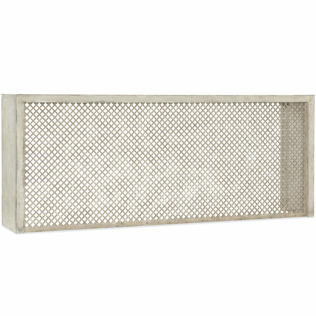 Discount 🤩 HOOKER ARABELLA CONSOLE 👏 3 HOOKER ARABELLA CONSOLE