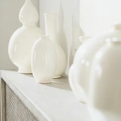 Discount 🤩 HOOKER ARABELLA CONSOLE 👏 9 HOOKER ARABELLA CONSOLE