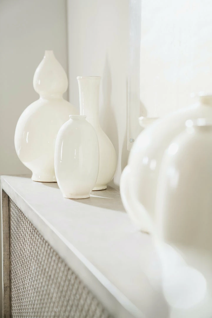 Discount 🤩 HOOKER ARABELLA CONSOLE 👏 5 HOOKER ARABELLA CONSOLE