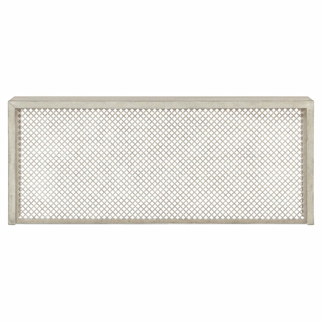 Discount 🤩 HOOKER ARABELLA CONSOLE 👏 1 HOOKER ARABELLA CONSOLE