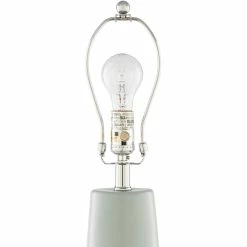 Wholesale β SURYA ARCTIC LAYERS CERAMIC LAMP Lighting π 7 SURYA ARCTIC LAYERS CERAMIC LAMP Lighting