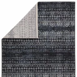 Best reviews of ๐ JAIPUR ARDOR INDIGO RUG ๐ 6 JAIPUR ARDOR INDIGO RUG