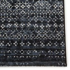 Best reviews of ๐ JAIPUR ARDOR INDIGO RUG ๐ 7 JAIPUR ARDOR INDIGO RUG