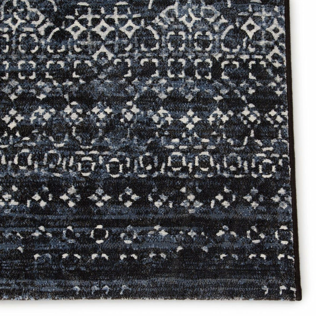 Best reviews of ๐ JAIPUR ARDOR INDIGO RUG ๐ 4 JAIPUR ARDOR INDIGO RUG