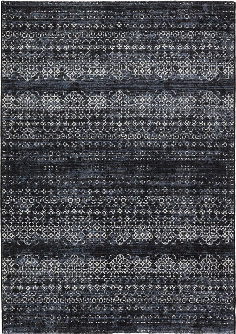 Best reviews of ๐ JAIPUR ARDOR INDIGO RUG ๐ 1 JAIPUR ARDOR INDIGO RUG