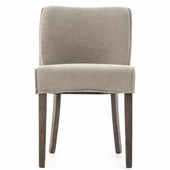 FOUR HANDS ARIA DINING CHAIR