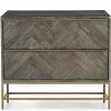 UTTERMOST ARMISTEAD NIGHTSTAND Furniture