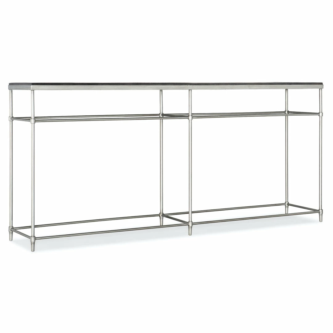 Buy ๐ฅฐ HOOKER ARNO CONSOLE TABLE ๐ 1 HOOKER ARNO CONSOLE TABLE