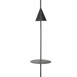Outlet β NUEVO ARNOLD FLOOR LAMP + SIDE TABLE π 10 NUEVO ARNOLD FLOOR LAMP + SIDE TABLE