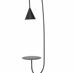 Outlet β NUEVO ARNOLD FLOOR LAMP + SIDE TABLE π 8 NUEVO ARNOLD FLOOR LAMP + SIDE TABLE