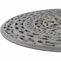 New β¨ SURYA ASHA CARVED WOOD WALL MEDALLION π 11 SURYA ASHA CARVED WOOD WALL MEDALLION