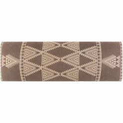 SURYA ASMARA TRIBAL PRINT KILIM BENCH Furniture