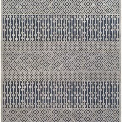 Buy π SURYA FALCO TEXTURED CHENILLE RUG π 30 SURYA FALCO TEXTURED CHENILLE RUG