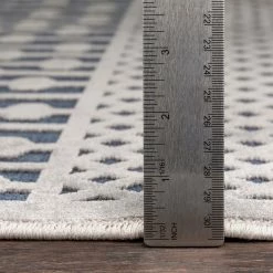 Buy π SURYA FALCO TEXTURED CHENILLE RUG π 33 SURYA FALCO TEXTURED CHENILLE RUG