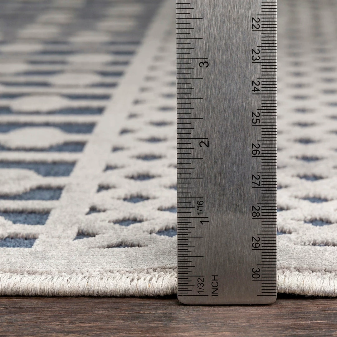 Buy π SURYA FALCO TEXTURED CHENILLE RUG π 10 SURYA FALCO TEXTURED CHENILLE RUG