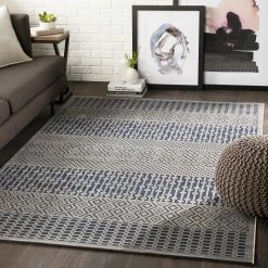 Buy π SURYA FALCO TEXTURED CHENILLE RUG π 34 SURYA FALCO TEXTURED CHENILLE RUG