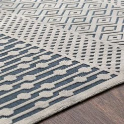 Buy π SURYA FALCO TEXTURED CHENILLE RUG π 35 SURYA FALCO TEXTURED CHENILLE RUG
