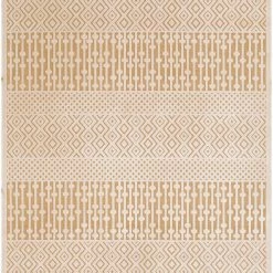 Buy π SURYA FALCO TEXTURED CHENILLE RUG π 36 SURYA FALCO TEXTURED CHENILLE RUG