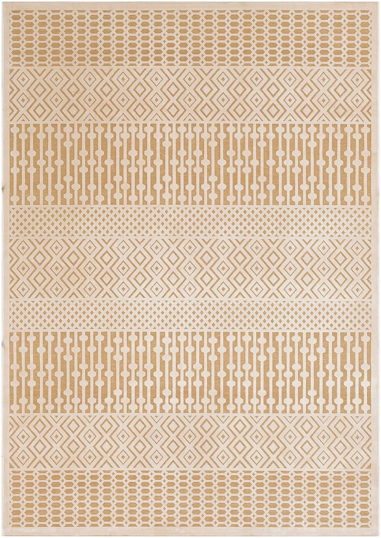 Buy π SURYA FALCO TEXTURED CHENILLE RUG π 13 SURYA FALCO TEXTURED CHENILLE RUG