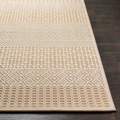 Buy π SURYA FALCO TEXTURED CHENILLE RUG π 38 SURYA FALCO TEXTURED CHENILLE RUG