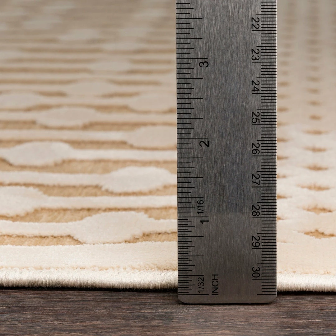 Buy π SURYA FALCO TEXTURED CHENILLE RUG π 16 SURYA FALCO TEXTURED CHENILLE RUG