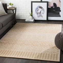 Buy π SURYA FALCO TEXTURED CHENILLE RUG π 40 SURYA FALCO TEXTURED CHENILLE RUG
