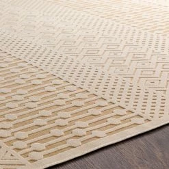 Buy π SURYA FALCO TEXTURED CHENILLE RUG π 41 SURYA FALCO TEXTURED CHENILLE RUG
