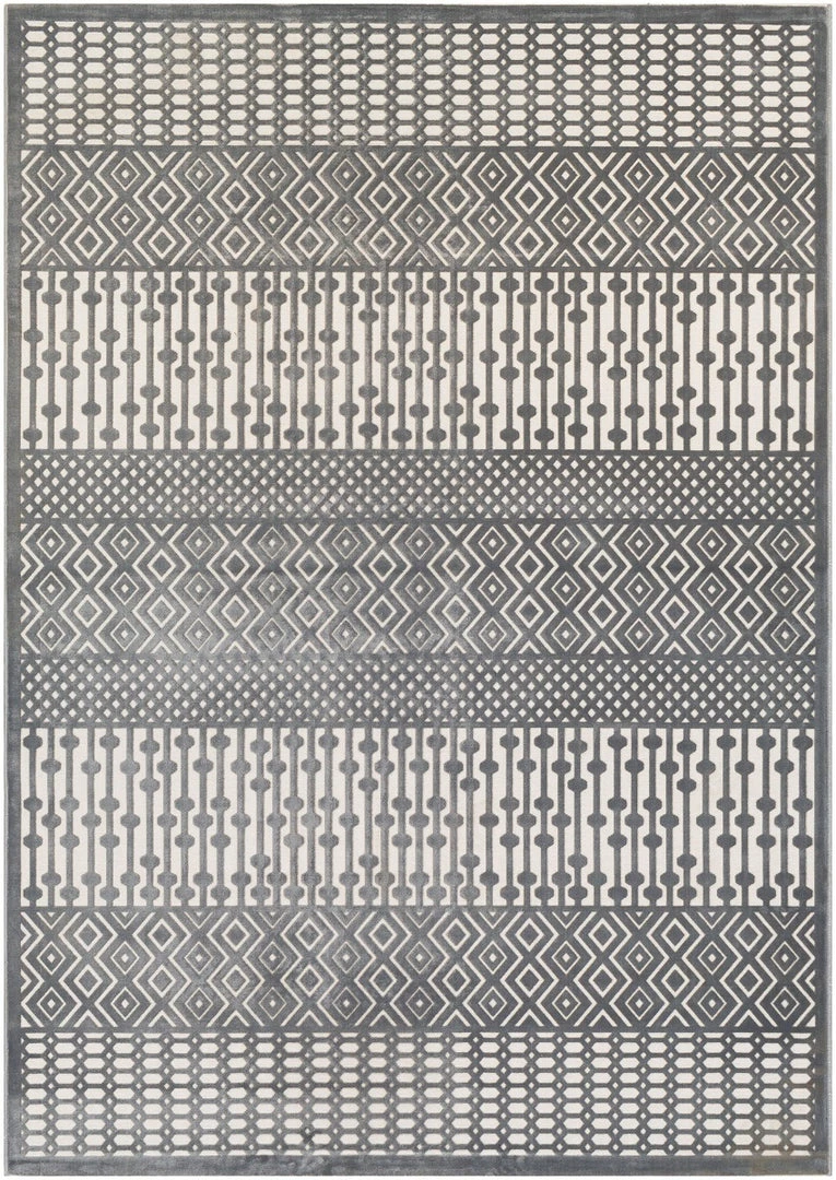 Buy π SURYA FALCO TEXTURED CHENILLE RUG π 1 SURYA FALCO TEXTURED CHENILLE RUG