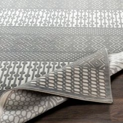 Buy π SURYA FALCO TEXTURED CHENILLE RUG π 26 SURYA FALCO TEXTURED CHENILLE RUG